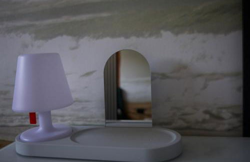 The Room 44 - Foto 51