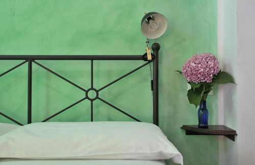 Ca' De Angiolina - Foto 23