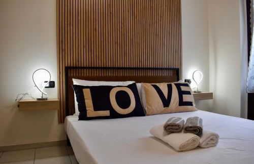 Eden Guest House - Foto 7