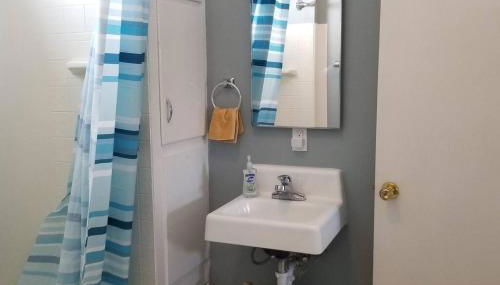 House on the Camas Prairie (in town) - Foto 5