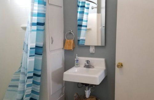 House on the Camas Prairie (in town) - Foto 5