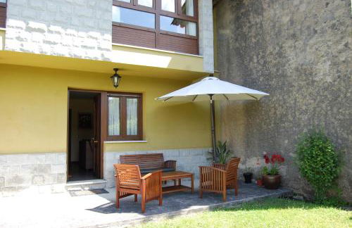 Gestiona2R - Casa Dos Carmenes, caminando a la playa, ideal familias - Foto 3