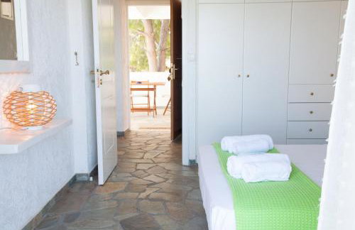 Phoenix Beachside Condos - Foto 27