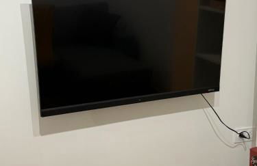 L'Emeraude Metz-Luxembourg - Foto 5