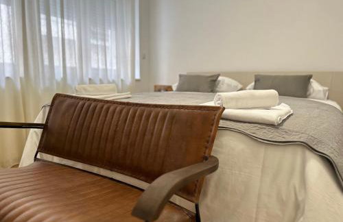 Emily at CITY CENTER - Foto 22