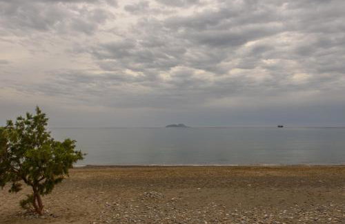 Thetis Beach Suites - Foto 21