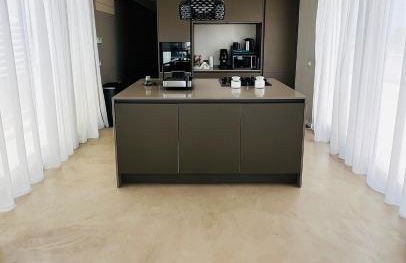 Attico Terrammare - Foto 36