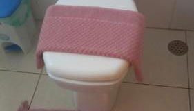 Agrishow 2025 Ribeirao Preto Apartamento Perto Avenida Independência - Foto 4