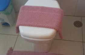 Agrishow 2025 Ribeirao Preto Apartamento Perto Avenida Independência - Foto 4