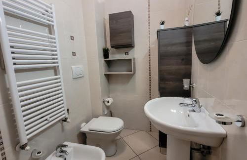 Appartamento Venus - Foto 24