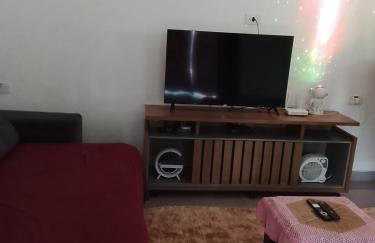 Casa para temporada Paraty Mirim - Foto 9