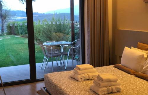 Bosque da Harmonia - Foto 29