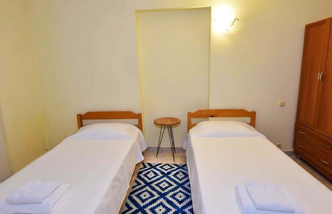 Bougainvillea Houses - Foto 11