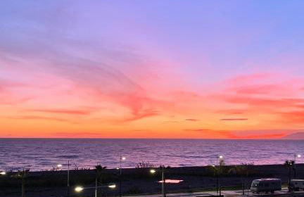 Appartement Duna beach 2 - Photo 21