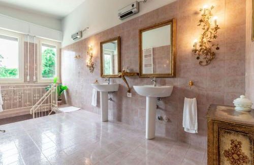 Villa degli Archi by Mmega - Foto 42