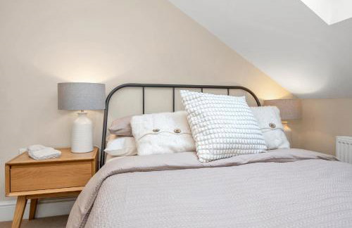 7D Albert St - sleeps 4 guests with parking on request - Foto 12