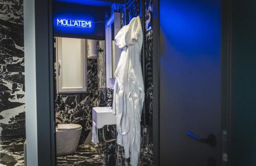 WowNavigli Apartment-Sofa Bed Metro M4 Tram 2 - Foto 17