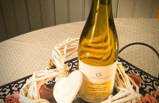 Posträuberquartier - Foto 1