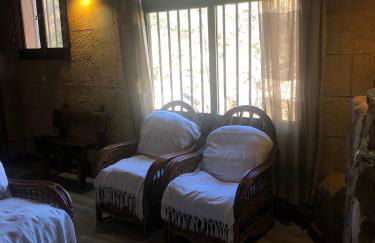 CASA RURAL MOLINO DEL JERTE - Foto 47