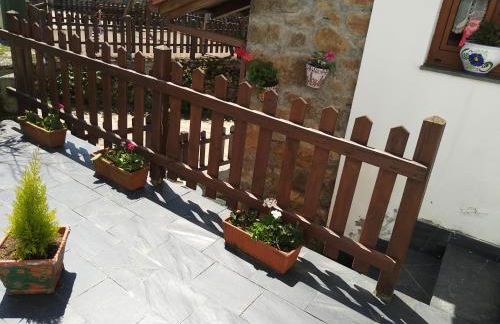 La Casina de Biescas - Photo 34