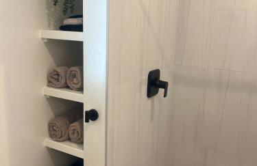 Emerald Bay Escape - Foto 70