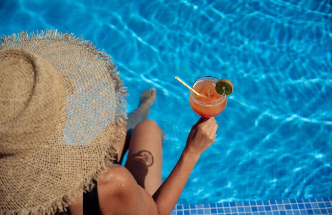 Wyndham Residences Costa Adeje - Foto 61