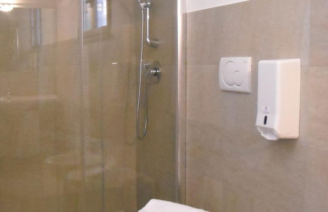 Agriturismo San Matteo - Foto 9