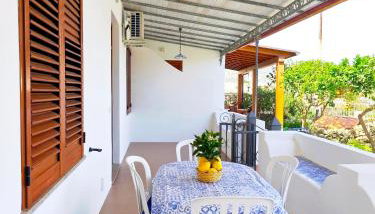 "A Mennulita" - Foto 2