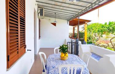 "A Mennulita" - Foto 2