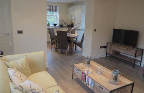 Hazeldene Cottage - Foto 19