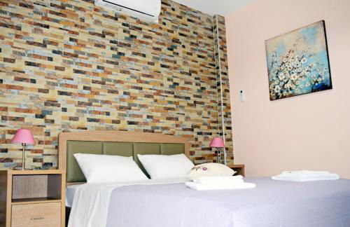 Korona Apartments - Foto 10