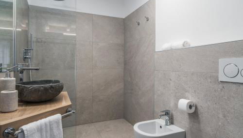 Agriturismo Sicher - Foto 3