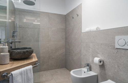 Agriturismo Sicher - Foto 3