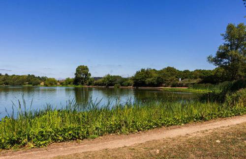 La Cosy House - Foto 21