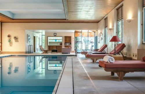 Quinta da Penalva - Sintra - Foto 14