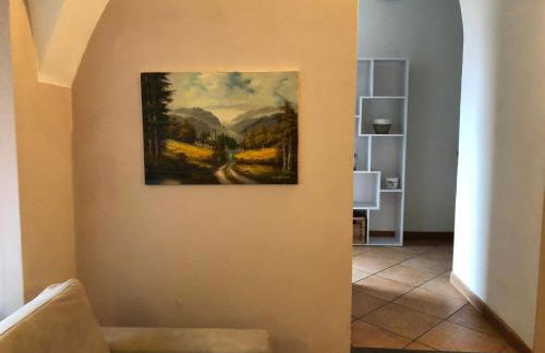 37 Iseo Lake A&A - Foto 3