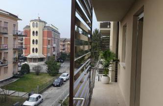 Homingarda - fine holiday apartments - Foto 32