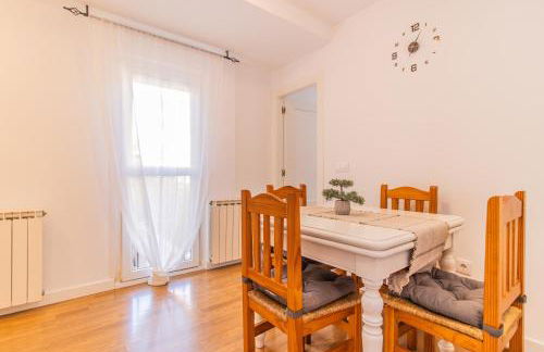 Pyrenees Escape with Terrace and BBQ - Foto 10