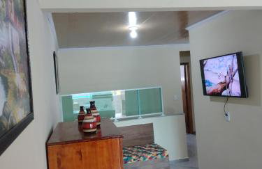 Duplex Eixo Cabo Frio Buzios com Piscina no Terraço - Foto 27