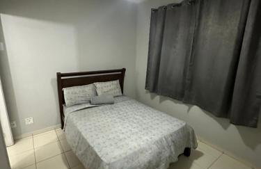 Atlântico condomínio - Photo 12