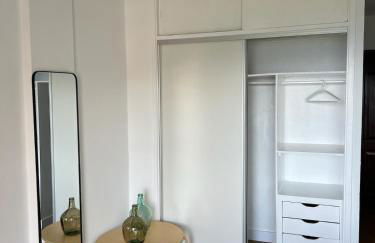 LĀ KAI - Piso Carabelas - Foto 7