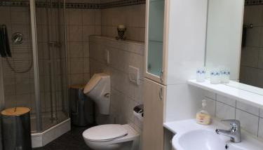 Ferienhaus Pacco - Foto 2