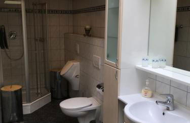 Ferienhaus Pacco - Foto 2