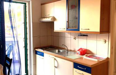 Apartments Bilo - Jela & Ivan - Foto 71