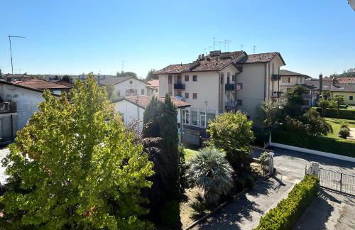 Giardino Fiorito - Foto 26