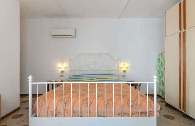 Al Tramonto - Foto 13