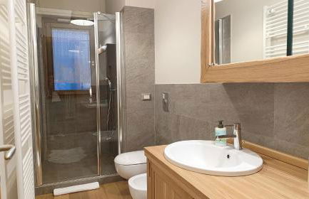 Casa Mia by Ca-Sa Check - Foto 45