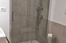 2 Sicilie Rooms and Suite in Centro - Foto 29