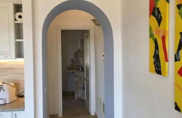 Reihenhaus Nr. 7 mit Pool und super Meersicht - Photo 31