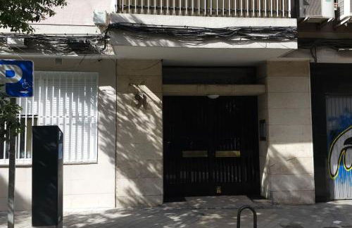 M1 Loft Privado 4 Personas - Foto 26